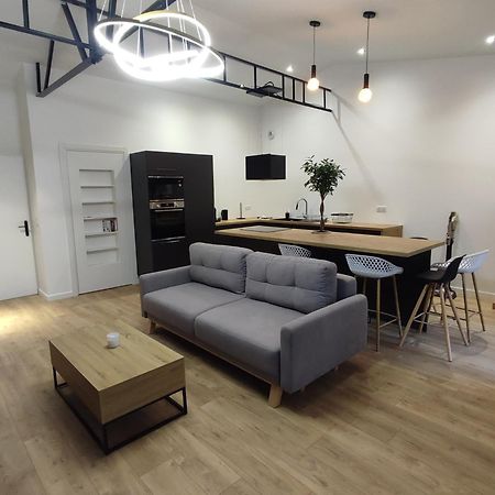 Appartement Le Secret 140M2, Proche Sanctuaires, Climatise Lourdes Zewnętrze zdjęcie