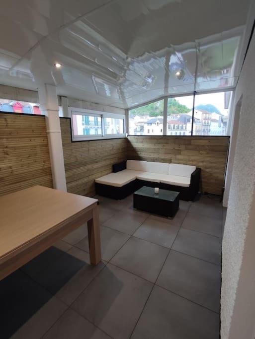 Appartement Le Secret 140M2, Proche Sanctuaires, Climatise Lourdes Zewnętrze zdjęcie