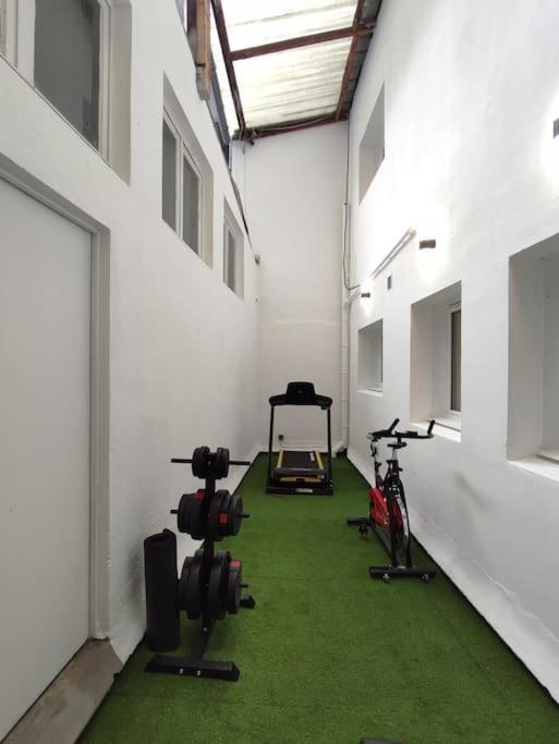Appartement Le Secret 140M2, Proche Sanctuaires, Climatise Lourdes Zewnętrze zdjęcie
