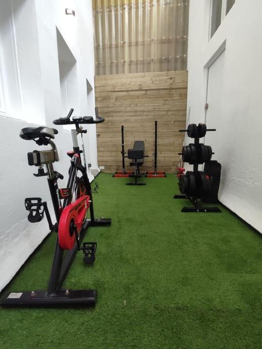 Appartement Le Secret 140M2, Proche Sanctuaires, Climatise Lourdes Zewnętrze zdjęcie