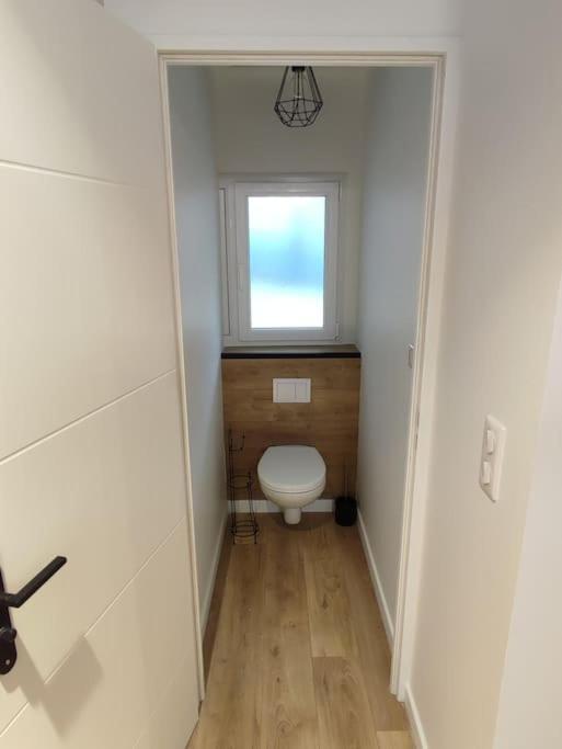 Appartement Le Secret 140M2, Proche Sanctuaires, Climatise Lourdes Zewnętrze zdjęcie