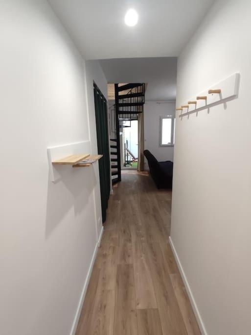 Appartement Le Secret 140M2, Proche Sanctuaires, Climatise Lourdes Zewnętrze zdjęcie