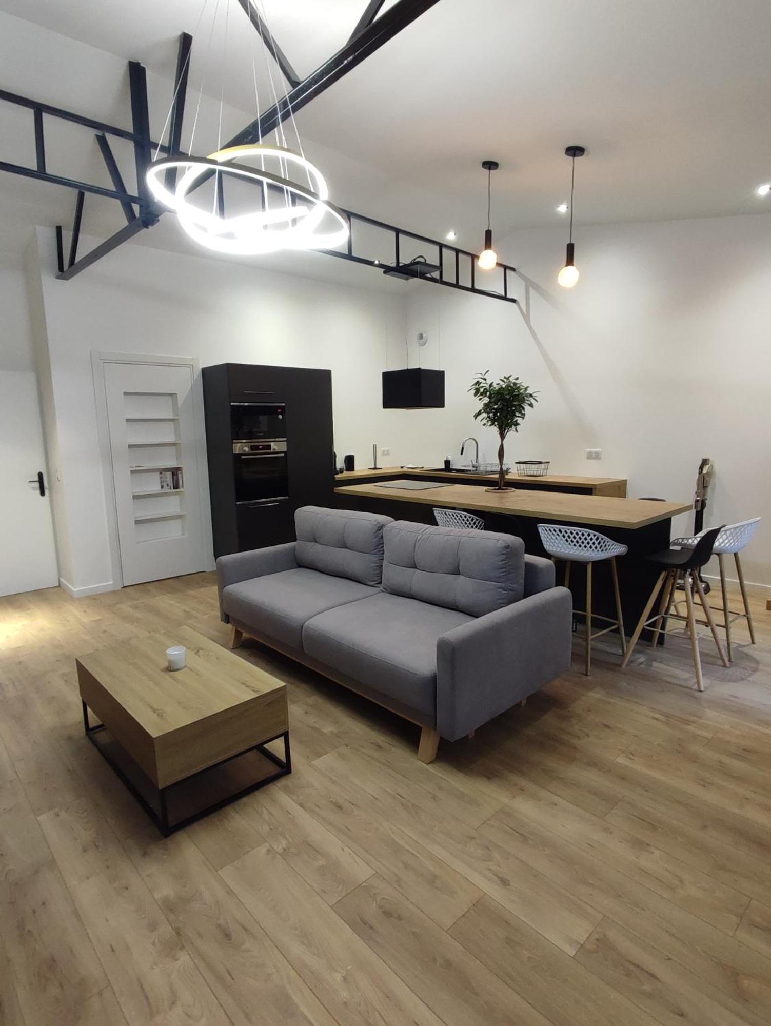 Appartement Le Secret 140M2, Proche Sanctuaires, Climatise Lourdes Zewnętrze zdjęcie