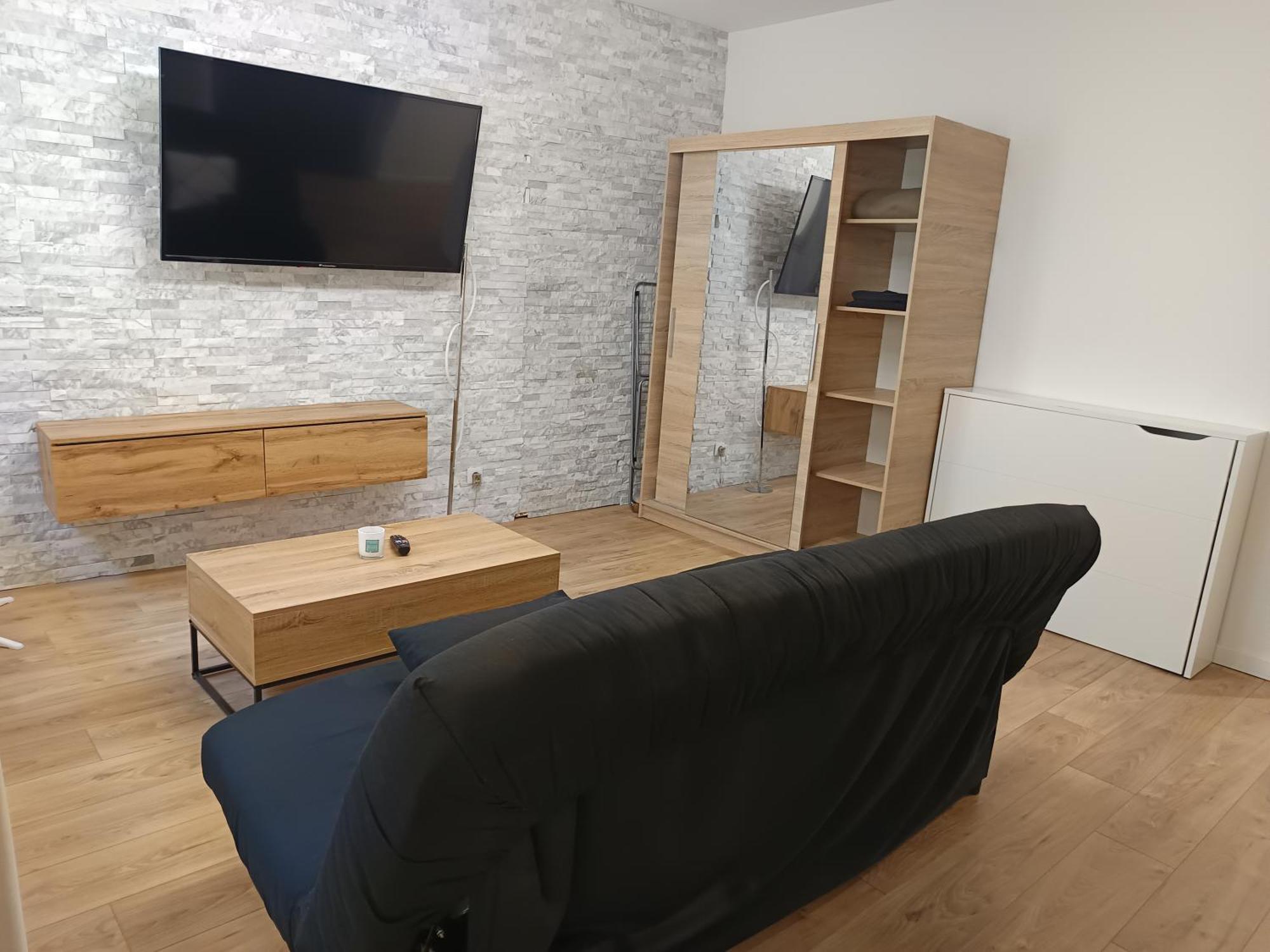 Appartement Le Secret 140M2, Proche Sanctuaires, Climatise Lourdes Zewnętrze zdjęcie