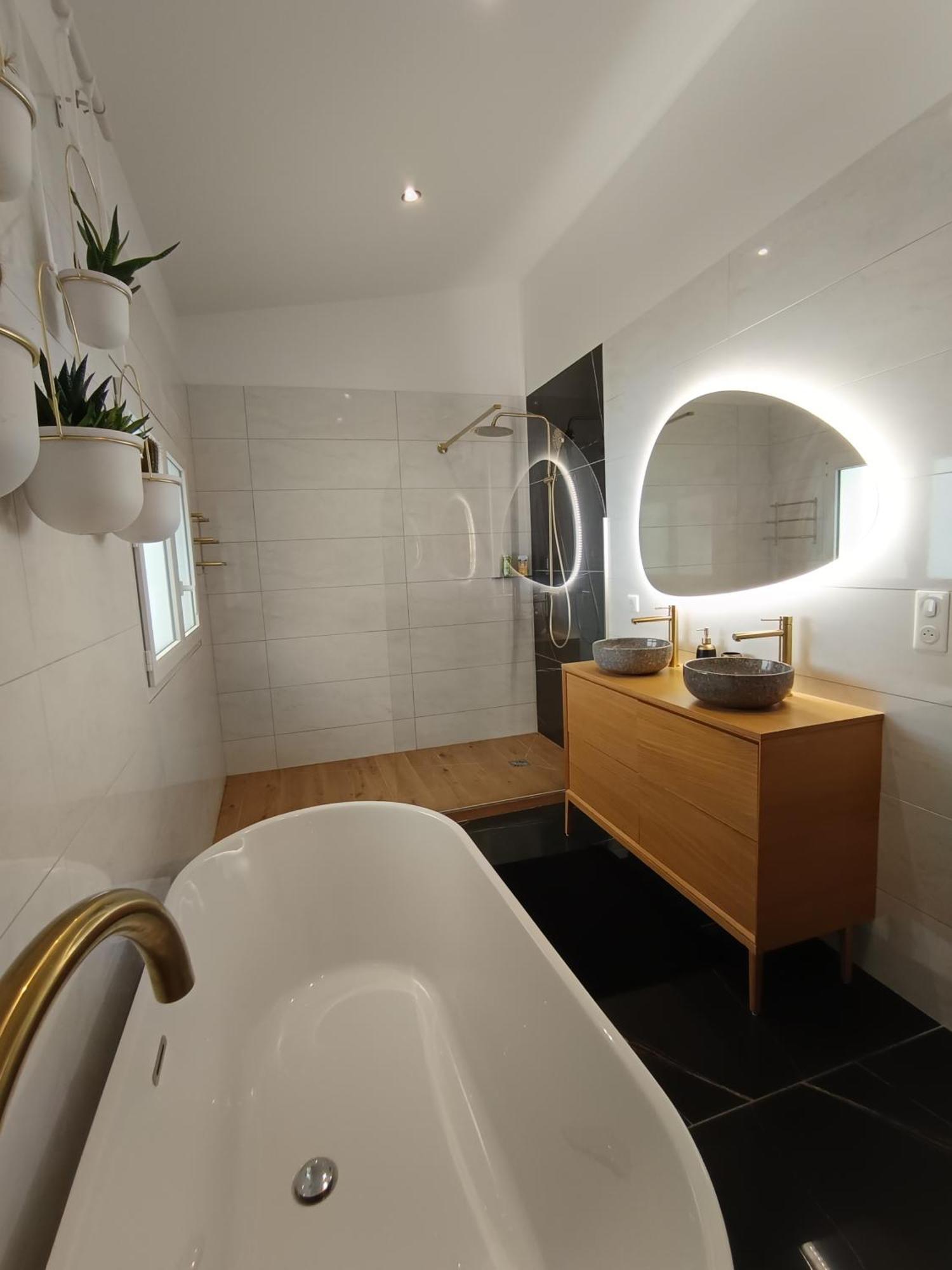 Appartement Le Secret 140M2, Proche Sanctuaires, Climatise Lourdes Zewnętrze zdjęcie